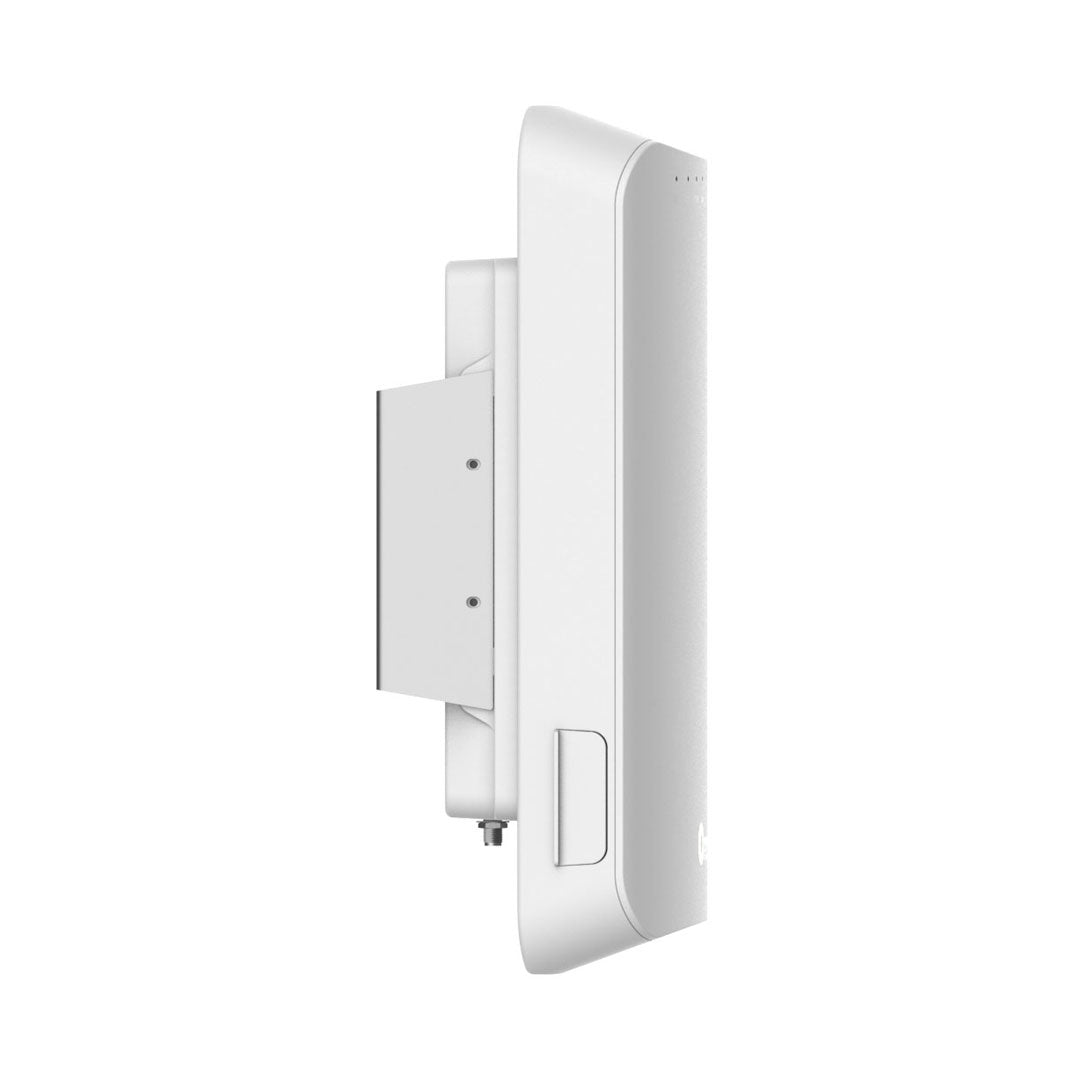 Private Networks - Indoor LTE CBRS Small Cell (SCE4255W)