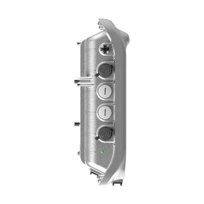 Helium - EmbeddedWorks - Outdoor CBRS Small Cell