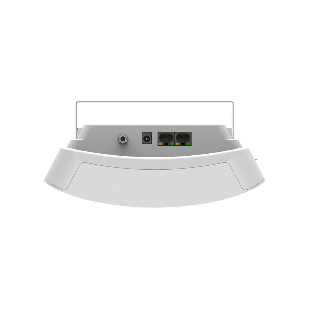 Helium - Parley Labs - Indoor CBRS Small Cell + FreedomFi Gateway Bundle